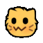 :neocat_floof_explode@miau.jeder.pl: