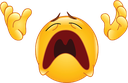 :woeisme@wetdry.world: