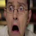 :whenyouseeslenderman@wetdry.world: