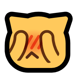:neocat_blush_hide@labyrinth.zone: