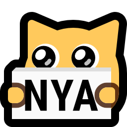 :neocat_sign_nya@labyrinth.zone: