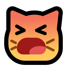:neocat_scream_angry@transfem.social: