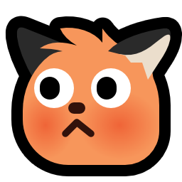 :neofox_flush@eepy.moe: