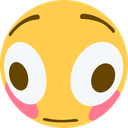 :mega_flushed@fedi.astrid.tech: