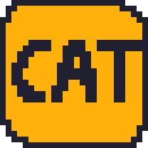 :baba_is_cat@plasmatrap.com: