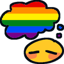 :gayThoughts@labyrinth.zone:
