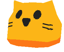 :spinny_cat_woem@seafoam.space: