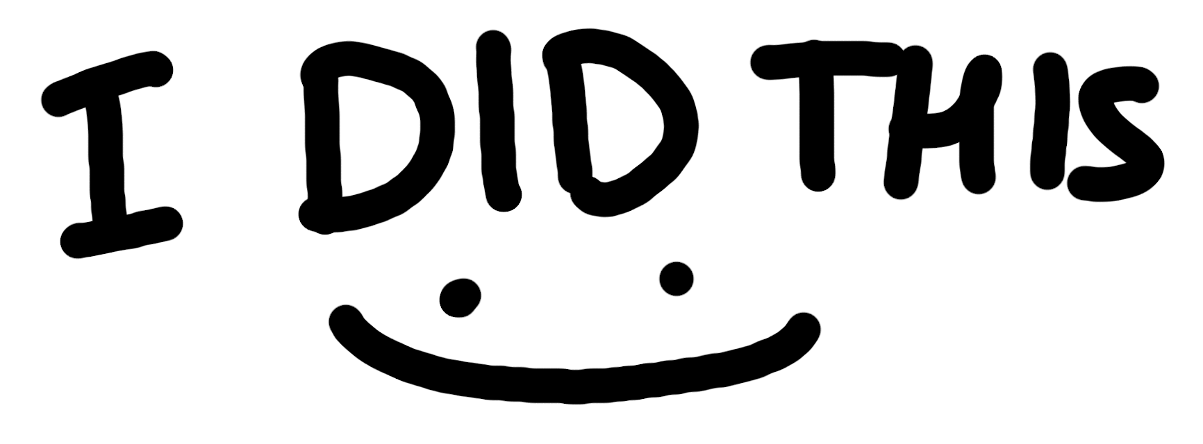 :i_did_this@bat.netbat.net: