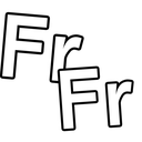 :frfr@wolfdo.gg: