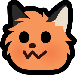 :neofox_floof@bat.netbat.net: