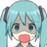:mikuscared2@mskey.nekomimi.party: