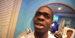 :NOWAY@wolfdo.gg: