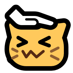 :neocat_pat@mk.absturztau.be: