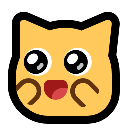 :neocat_aww@plasmatrap.com: