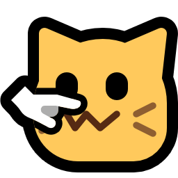 :neocat_boop@wetdry.world: