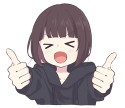 :menherathumbsup@mskey.nekomimi.party: