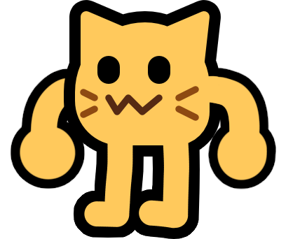 :neocat_legs_and_arms@mk.absturztau.be: