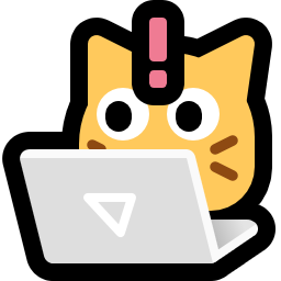 :neocat_laptop_notice@transfem.social: