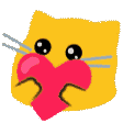:ablobcatheartsqueeze@transfem.social: