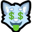 :joebiden_money@lea.pet: