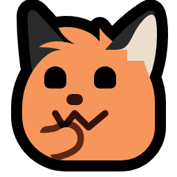 :neofox_3c@mk.absturztau.be: