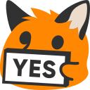 :blobfoxsignyes@snug.moe:
