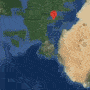 :mapcat@lea.pet: