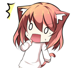 :puniko_waaa@woem.men: