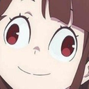 :akko_derp@labyrinth.zone: