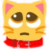 :pleading_cat_collar@mk.absturztau.be: