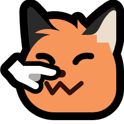 :neofox_boop_happy@eepy.moe: