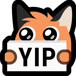 :neofox_sign_yip@eepy.moe: