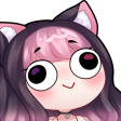 :strawb_derp@woem.men:
