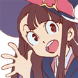 :akko_hi2@void.lgbt: