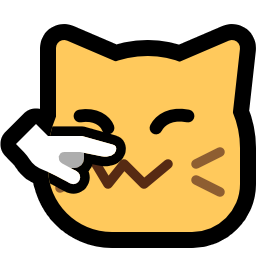 :neocat_boop_happy@labyrinth.zone: