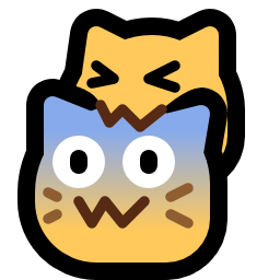 :neocat_nom_cat_nervous@void.lgbt: