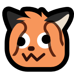 :neofox_googly_shocked@enby.life: