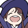 :akko_yay@labyrinth.zone: