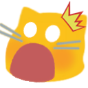 :blobcatshocked@mk.absturztau.be: