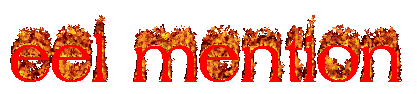 :eel_mention@void.rehab: