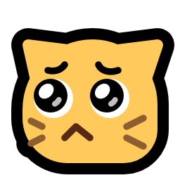 :neocat_pleading@snug.moe: