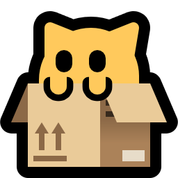 :neocat_box@labyrinth.zone: