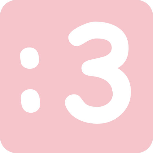 :3_pink@labyrinth.zone: