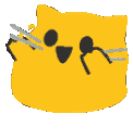 :ablobcatattention@snug.moe: