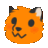 :ablobfoxexplode@lethallava.land: