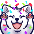 :foxxo_celebrate@fedi.catboy.agency:
