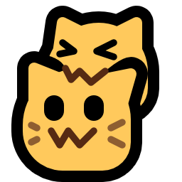 :neocat_nom_cat@labyrinth.zone: