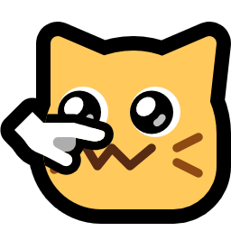 :neocat_boop_cute@labyrinth.zone: