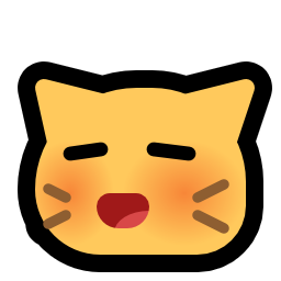 :neocat_melt_blush@wetdry.world: