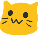 :blobcat@mskey.nekomimi.party: